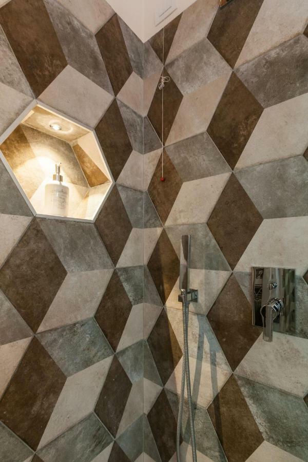 ונציה San Marco Luxury Apartments Muneghe מראה חיצוני תמונה